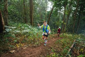 BIB: 
                            <button type="button" onclick="openModal(22450199)" class="btn btn-primary btn-sm float-right btn-popup" data-toggle="modal" data-target=".modal-high-quality">
                        <i class="fas fa-shopping-cart"></i> Add to Cart
                    </button>
                                            <button type="button" onclick="isThisMe(22450199, true)" class="btn btn-success btn-sm float-right btn-popup btn-isme hidden" data-toggle="tooltip" data-placement="bottom" title="นี่คือรูปของคุณใช่ไหม คลิกที่นี่เพื่อเอาเข้าอัลบั้ม">
                        <i class="fas fa-plus"></i> Add to album
                    </button>
                    <button type="button" onclick="isThisMe(22450199, false)" class="btn btn-warning btn-sm float-right btn-popup btn-isnotme hidden">
                        <i class="fas fa-ban"></i> Remove from album
                    </button>